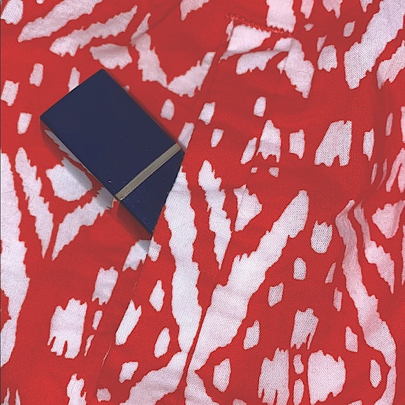 J. Crew Skirt with pockets - Picture 3 of 3